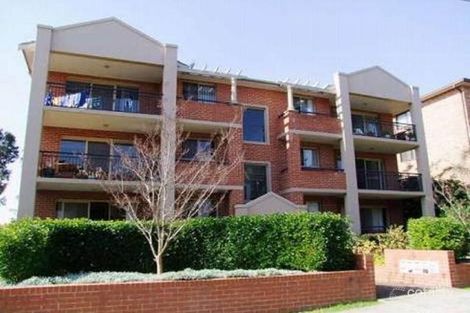 2/6-10 Mill St, Carlton, NSW 2218