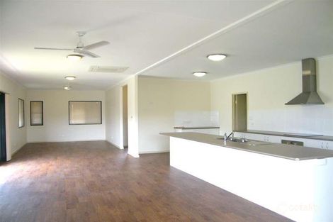 7 Argentea Ave, Kununurra, WA 6743