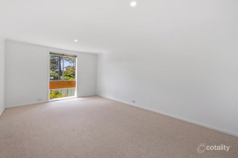 Property photo of 12 Pither Close Flynn ACT 2615