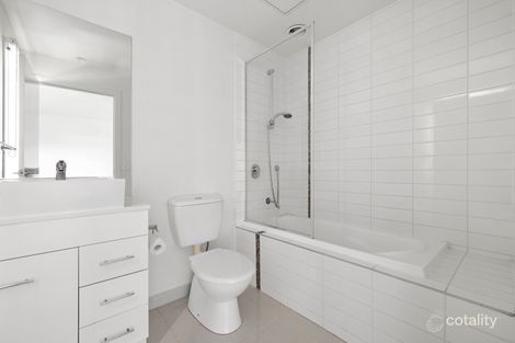 Property photo of 28/30 Lillimur Road Ormond VIC 3204