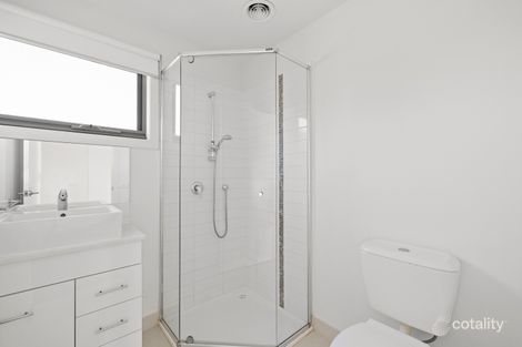 Property photo of 28/30 Lillimur Road Ormond VIC 3204