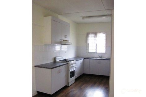 Property photo of 11 Cooke Street Petrie QLD 4502