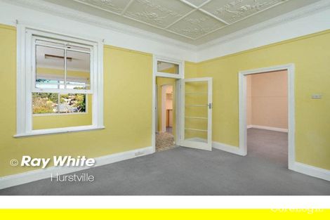 Property photo of 89 Wolseley Street Bexley NSW 2207