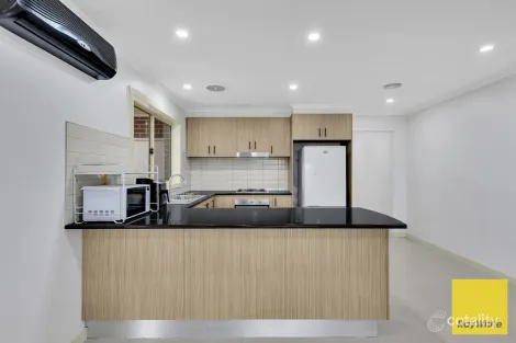 Property photo of 4 Indigo Court Tarneit VIC 3029
