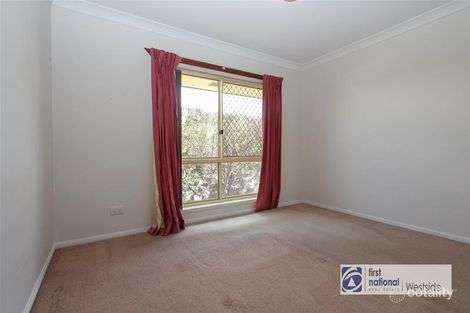 Property photo of 10/316 Redbank Plains Road Bellbird Park QLD 4300