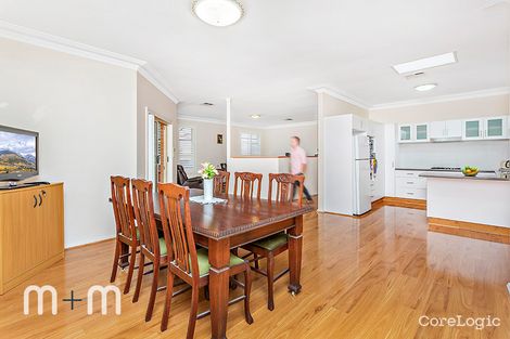 Property photo of 6 Lilly Pilly Circuit Woonona NSW 2517