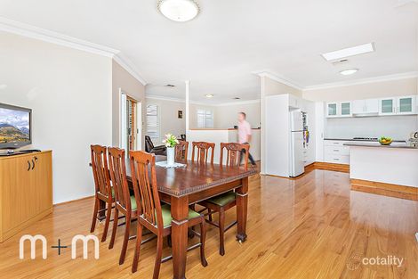 Property photo of 6 Lilly Pilly Circuit Woonona NSW 2517