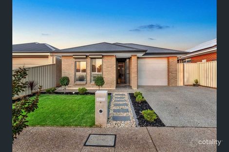 Property photo of 15 Helene Street Munno Para West SA 5115