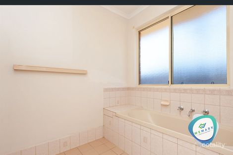 Property photo of 9 Reginald Parade Craigmore SA 5114