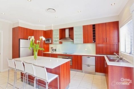 Property photo of 303 Brenan Street Smithfield NSW 2164