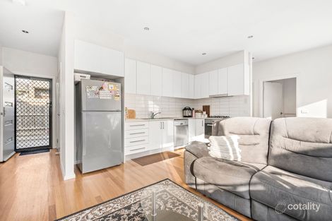 Property photo of 4/3 Rhodes Parade Pascoe Vale VIC 3044