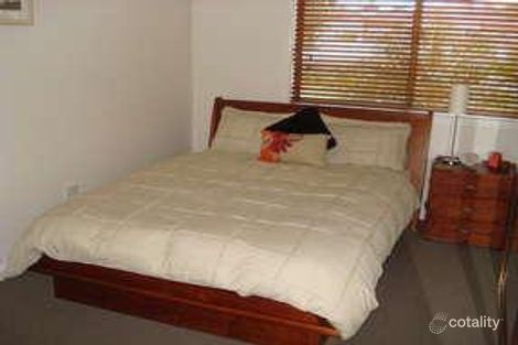 Property photo of 25 Danalam Street Liverpool NSW 2170