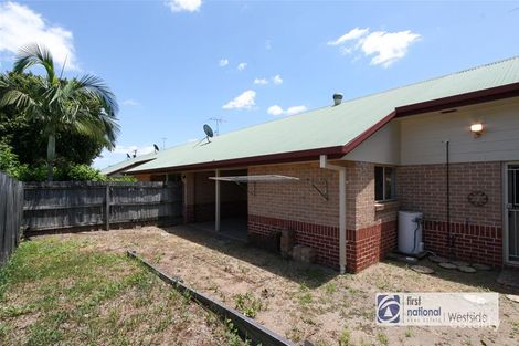Property photo of 10/316-318 Redbank Plains Road Bellbird Park QLD 4300