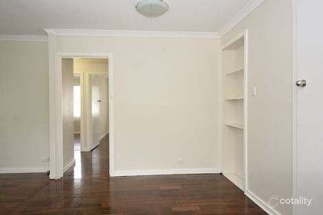 Property photo of 44 Parade Road Withers WA 6230