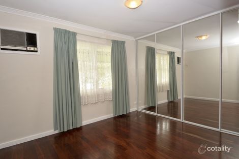 Property photo of 44 Parade Road Withers WA 6230