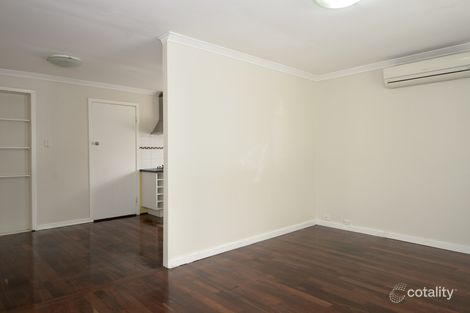 Property photo of 44 Parade Road Withers WA 6230