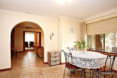 Property photo of 12 Magpie Street Modbury Heights SA 5092