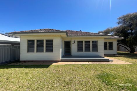 26 Grenfell St, Forbes, NSW 2871
