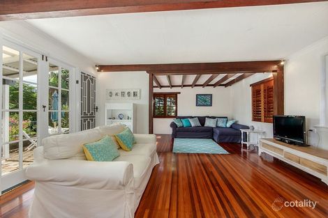 Property photo of 23-25 Crescent Street Cudgen NSW 2487