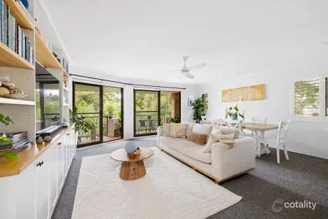 9/110-112 Oaks Ave, Dee Why, NSW 2099