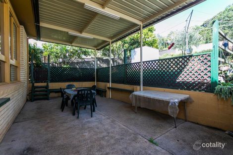 Property photo of 43 Cuthbert Drive Mount Warrigal NSW 2528