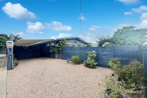 1/82 Gannet St, Kewarra Beach, QLD 4879