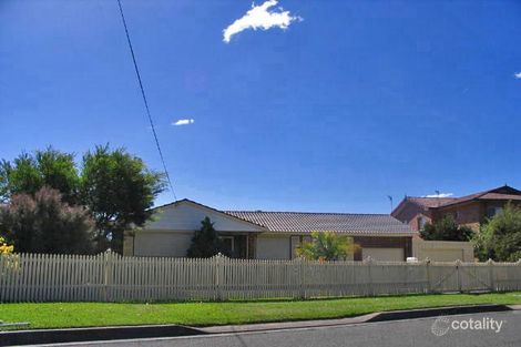 121a Koona St, Albion Park Rail, NSW 2527