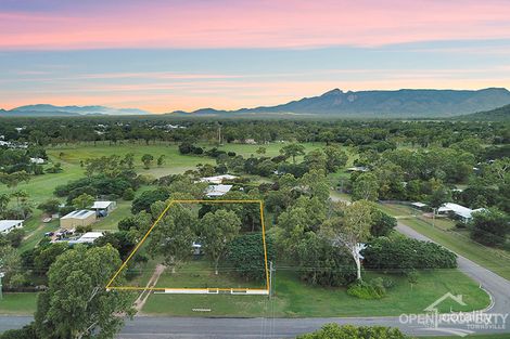 Property photo of 22 Ring Road Alice River QLD 4817