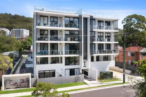 3/7 Beane St, Gosford, NSW 2250
