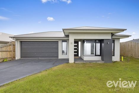 6 Cobber Way, North Wonthaggi, VIC 3995