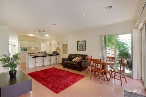 Property photo of 3/61 Mount View Parade Croydon VIC 3136