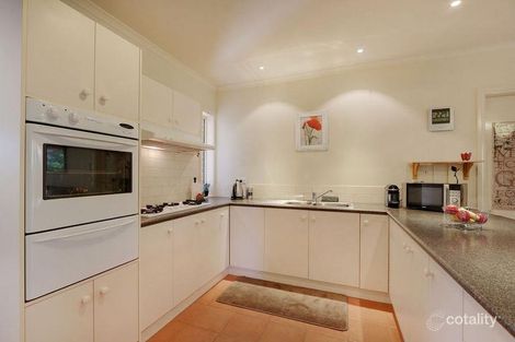 Property photo of 3/61 Mount View Parade Croydon VIC 3136