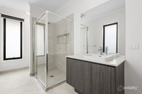 Property photo of 10 Findlay Avenue St Leonards VIC 3223