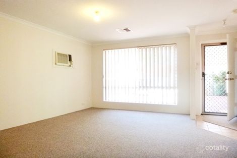 107d Bank St, East Victoria Park, WA 6101