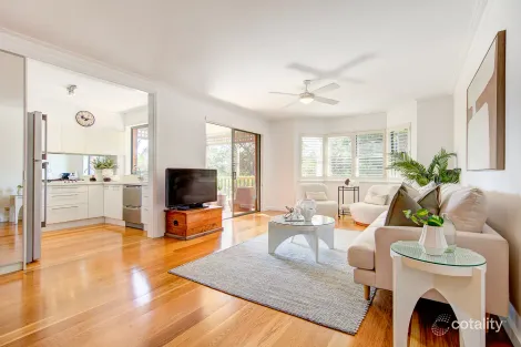 8/64 Cremorne Rd, Cremorne Point, NSW 2090