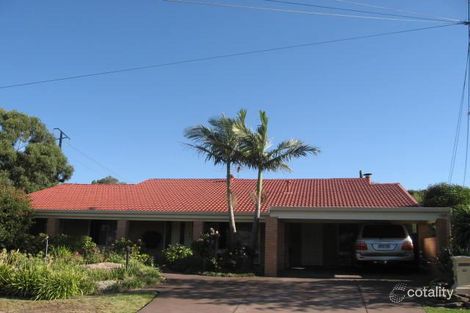 26 Nioka Rd, Dernancourt, SA 5075