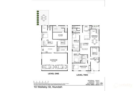 10 Wallaby St, Nundah, QLD 4012