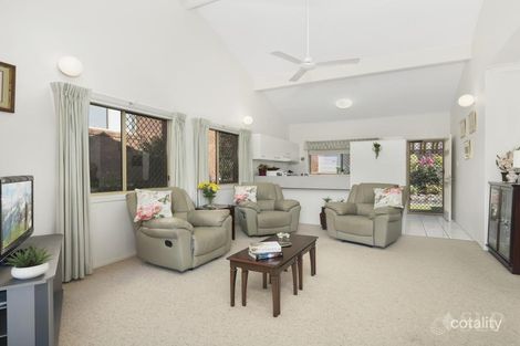 88/37 Old Coach Rd, Tallai, QLD 4213