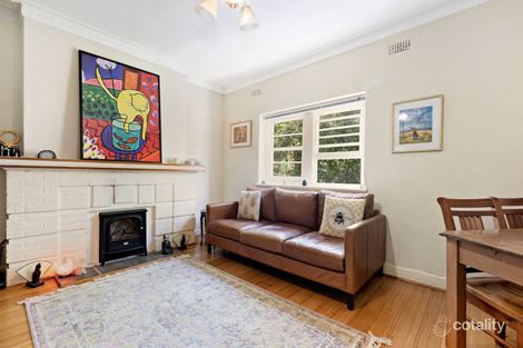 8/12 Mitford St, St Kilda, VIC 3182