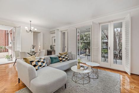 Property photo of 2/34-36 Young Street Redfern NSW 2016