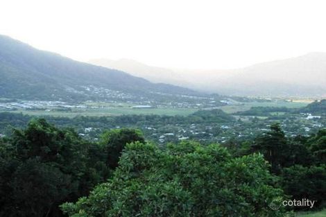 15 The Peak Rd, Brinsmead, QLD 4870