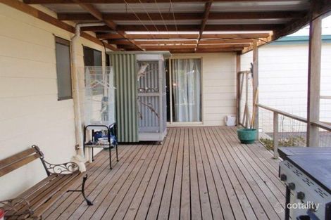 Property photo of 22 Coachmans Road Evandale TAS 7212