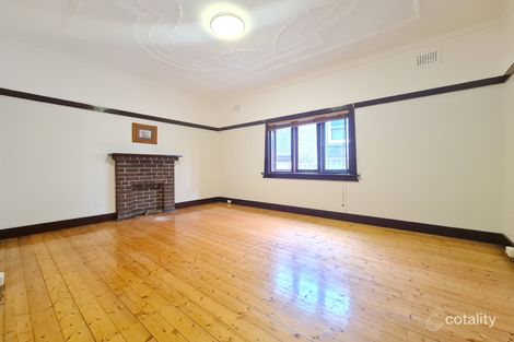 Property photo of 18 Anthony Road West Ryde NSW 2114
