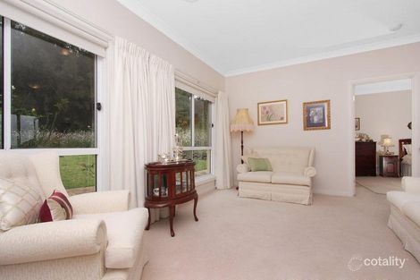 Property photo of 11 Orchard Road Bowral NSW 2576