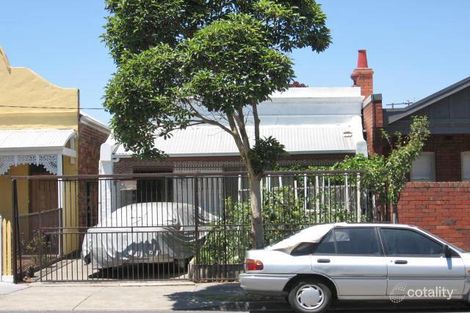 217 Burnley St, Richmond, VIC 3121