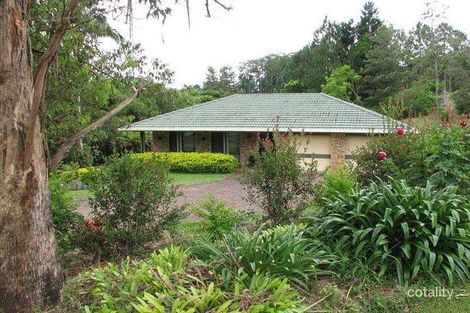 Property photo of 4 Glen View Court Clunes NSW 2480