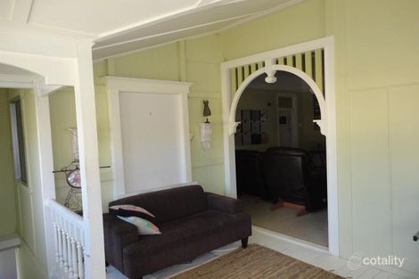 Property photo of 10 Clark Street South Mackay QLD 4740