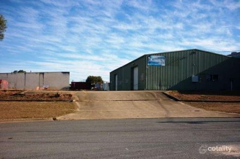 4 Larue Ct, Lawnton, QLD 4501