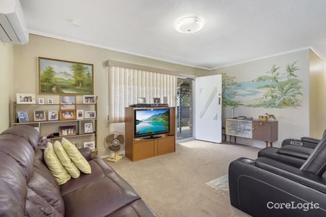 Property photo of 14 Jean Street Woodridge QLD 4114