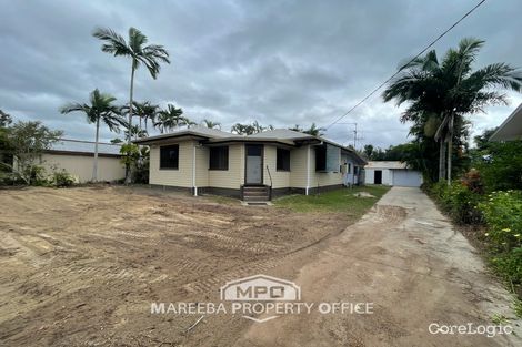 Property photo of 9 Couper Street Mareeba QLD 4880